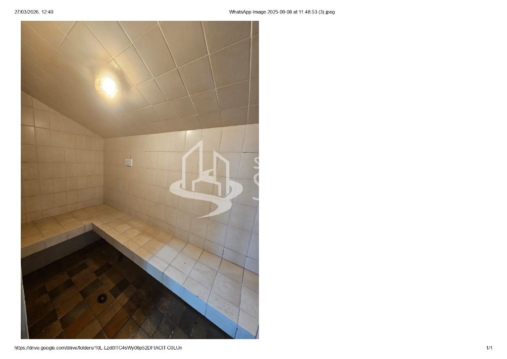 Flat/Apart Hotel, 1 quarto, 43 m² - Foto 20