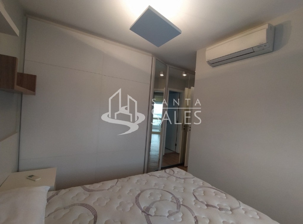 Apartamento, 2 quartos, 100 m² - Foto 9