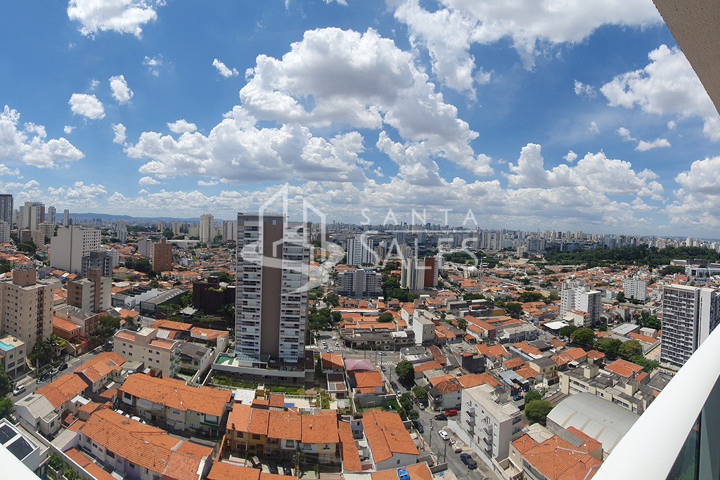 Apartamento, 3 quartos, 262 m² - Foto 25