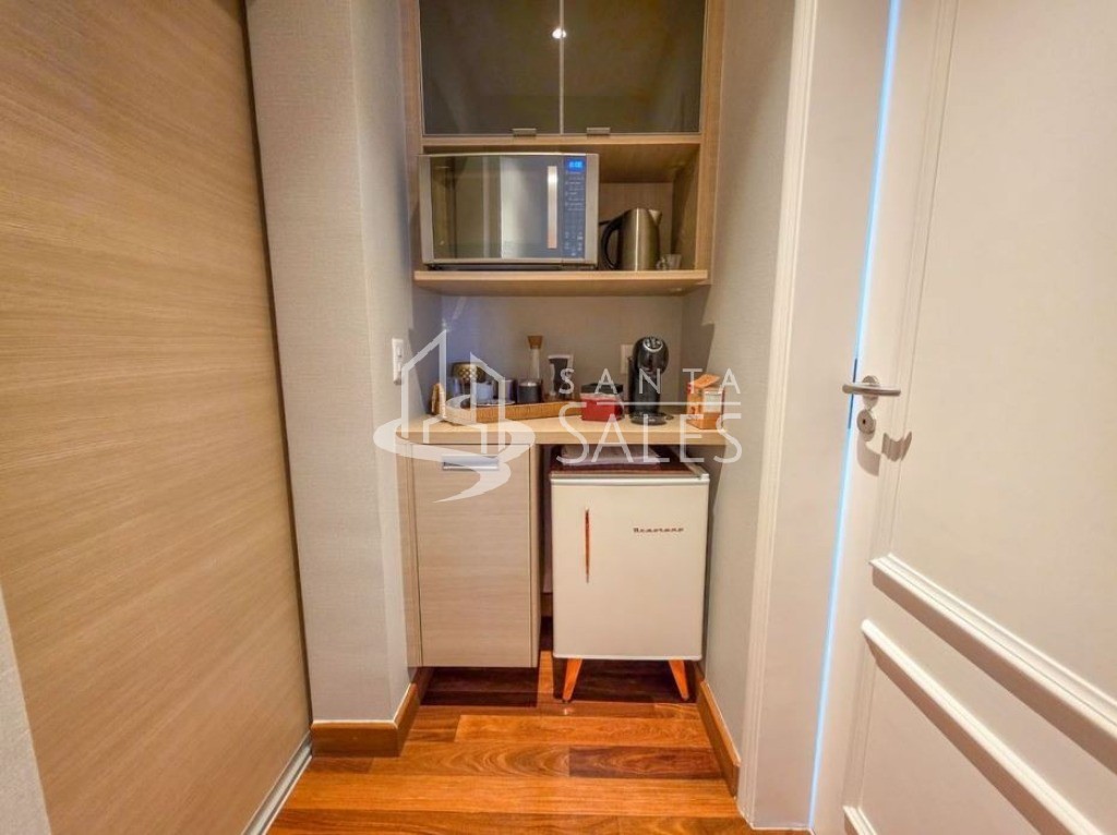 Cobertura, 4 quartos, 385 m² - Foto 27