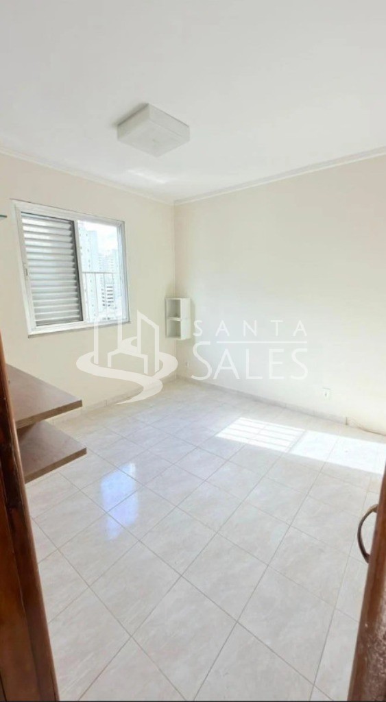 Apartamento, 2 quartos, 52 m² - Foto 14