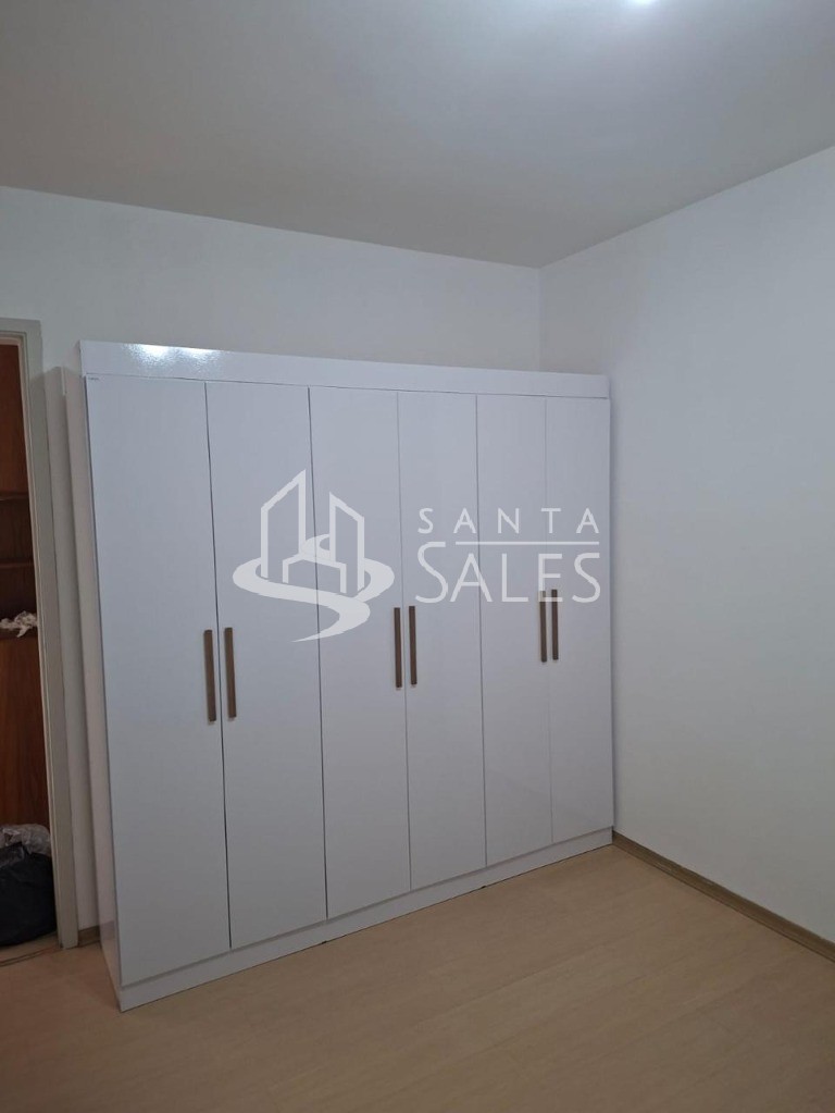 Apartamento, 1 quarto, 43 m² - Foto 15