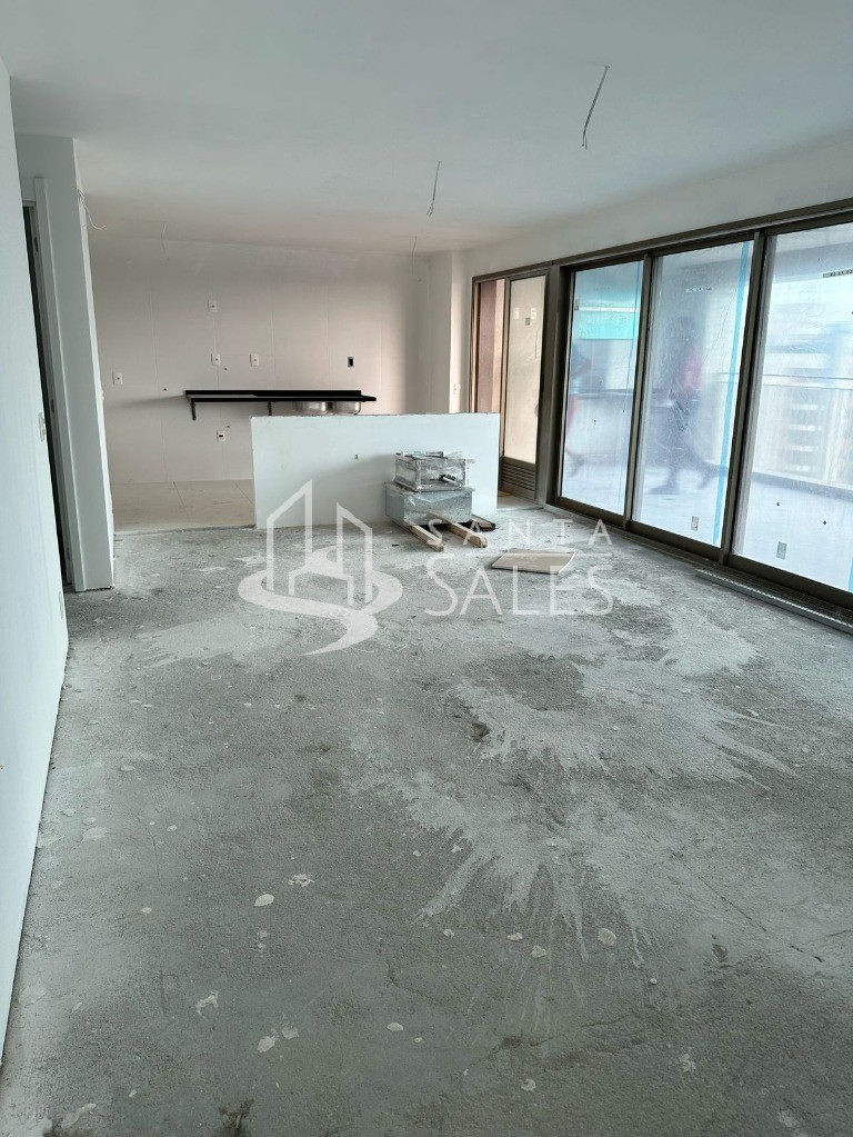 Apartamento, 3 quartos, 317 m² - Foto 22