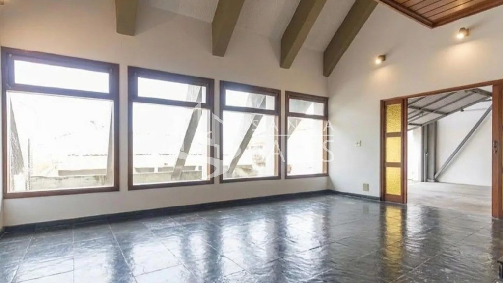 Casa, 5 quartos, 400 m² - Foto 17