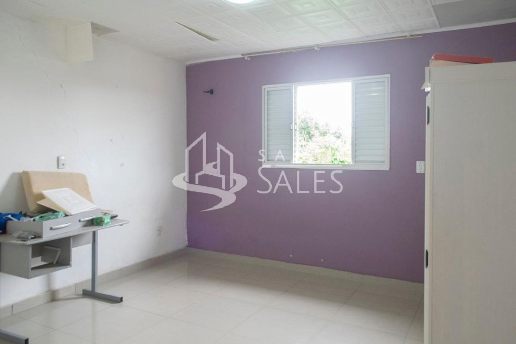 Casa, 2 quartos, 360 m² - Foto 15