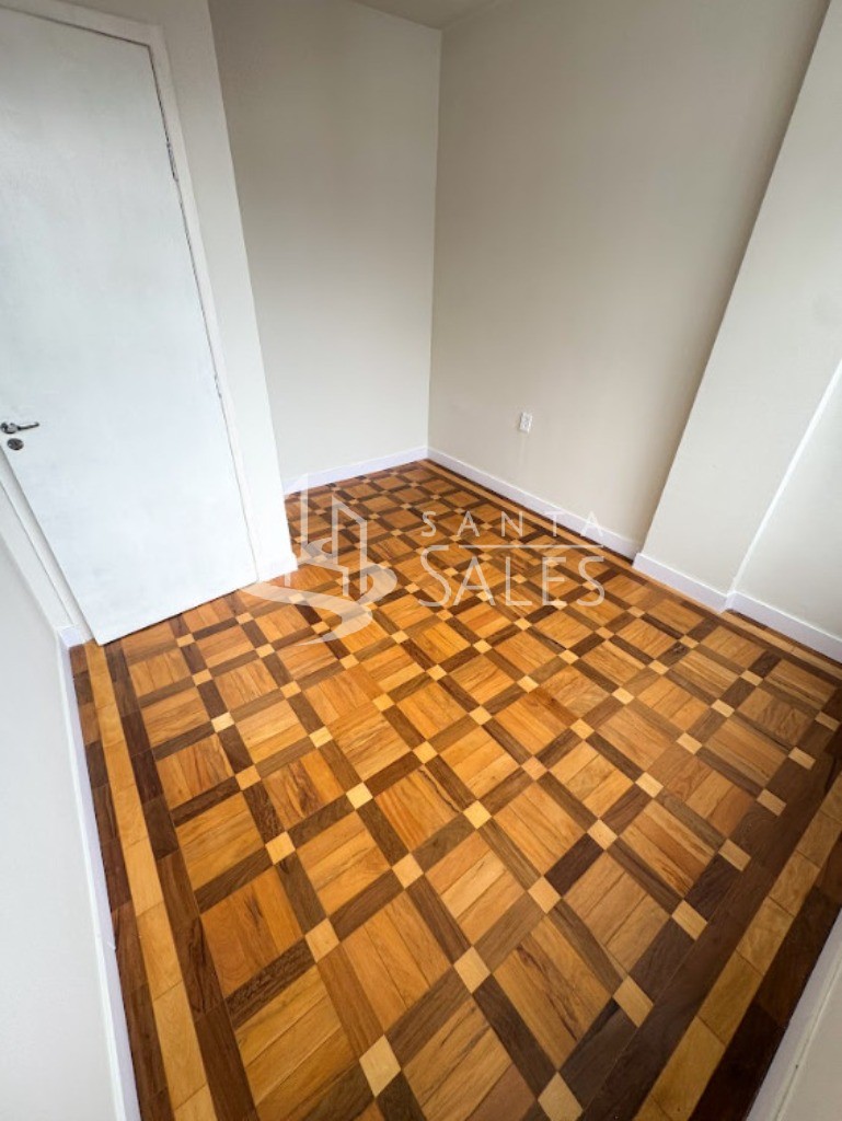 Apartamento, 4 quartos, 103 m² - Foto 27