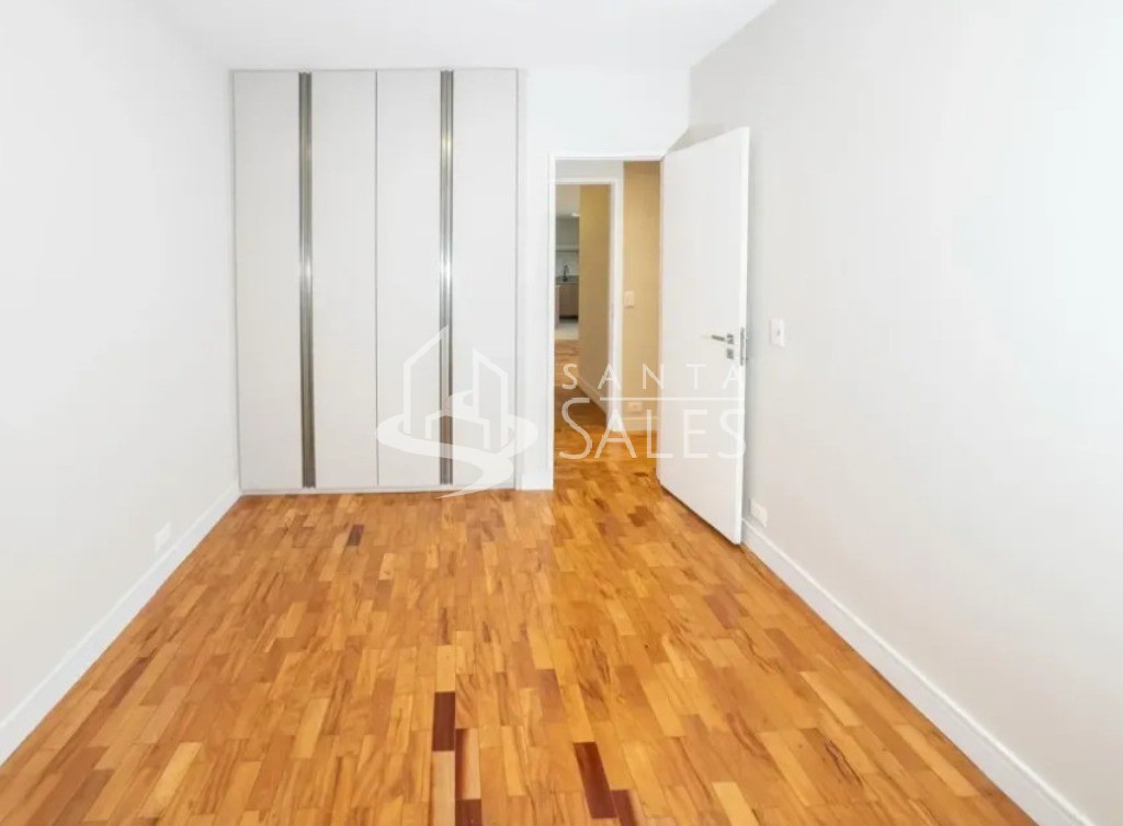 Apartamento, 3 quartos, 109 m² - Foto 10