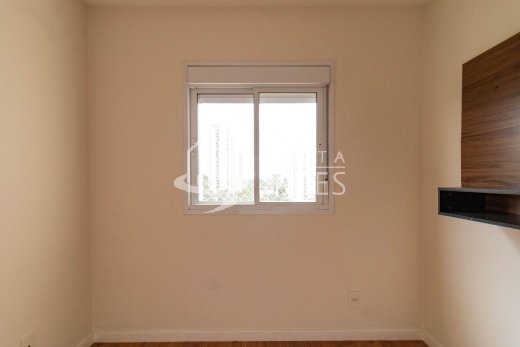 Apartamento, 3 quartos, 130 m² - Foto 17