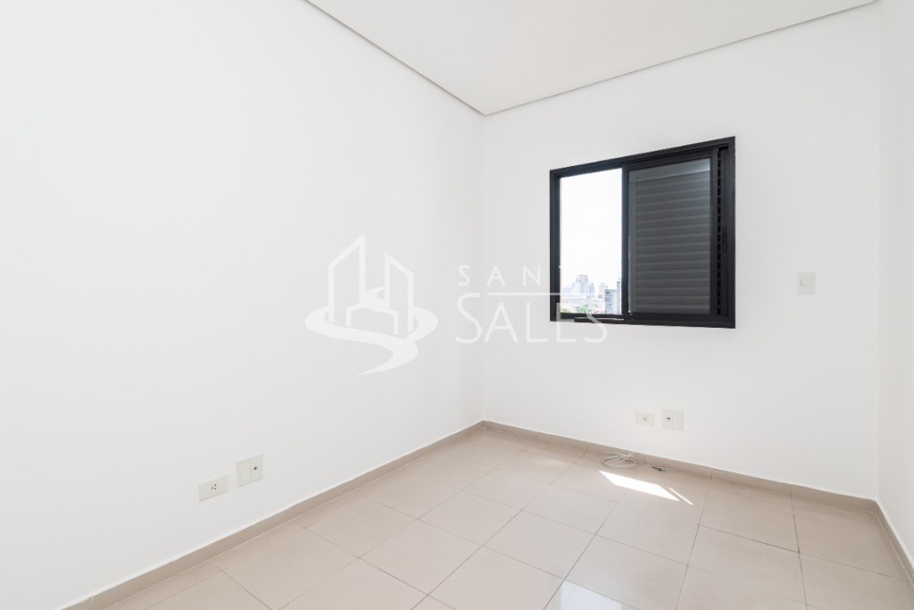 Apartamento, 2 quartos, 69 m² - Foto 16