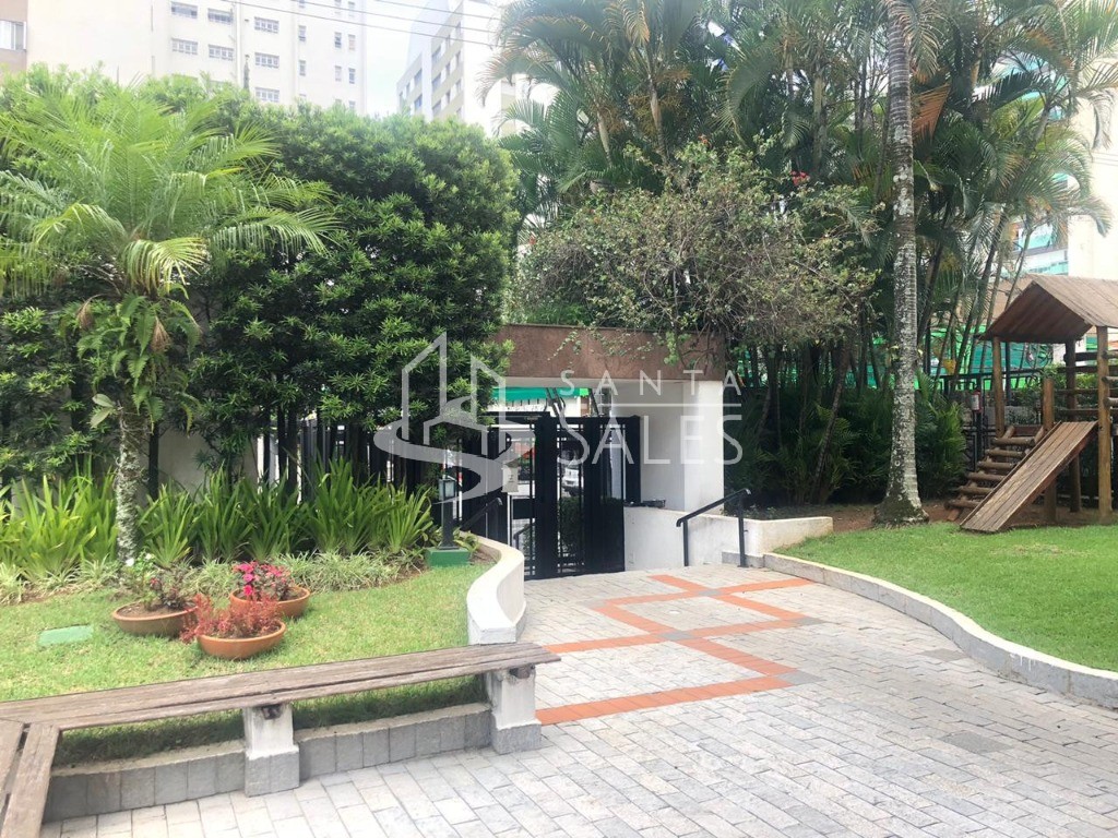 Apartamento, 2 quartos, 70 m² - Foto 13