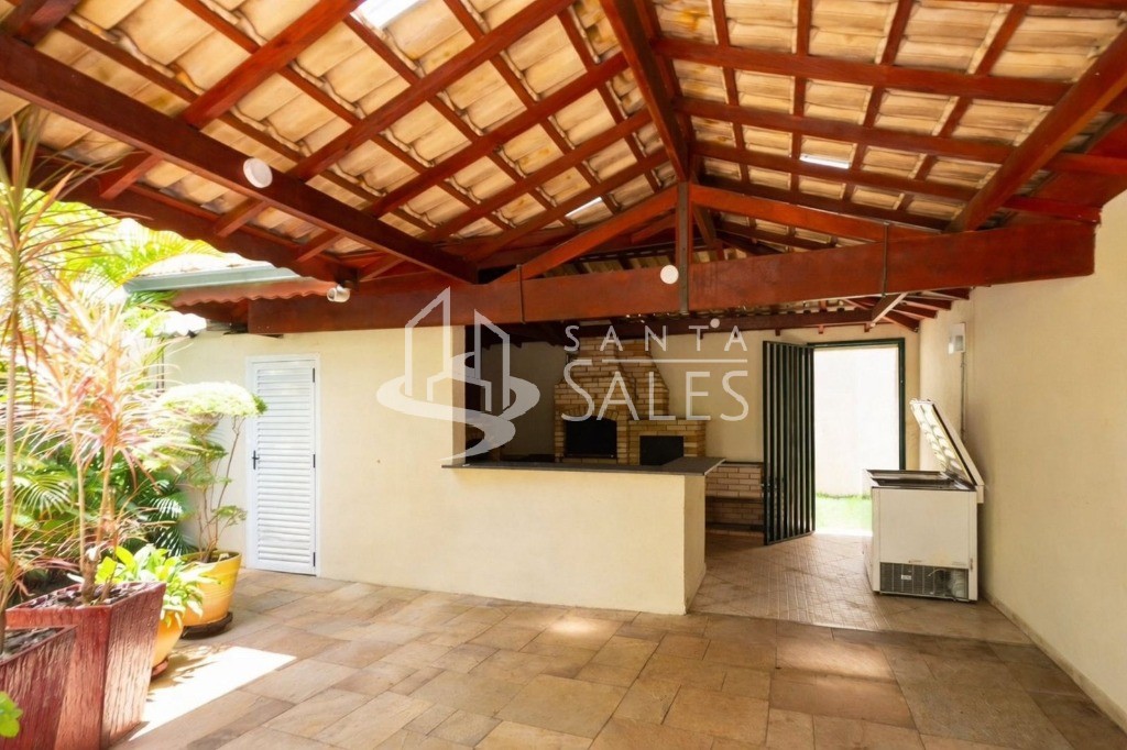 Apartamento, 3 quartos, 100 m² - Foto 30