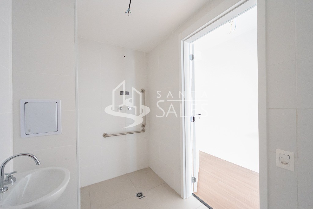 Apartamento, 1 quarto, 35 m² - Foto 39