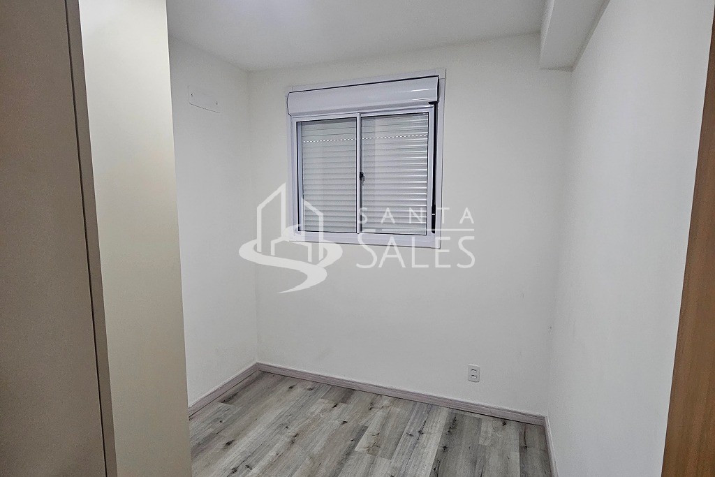 Apartamento, 2 quartos, 80 m² - Foto 7
