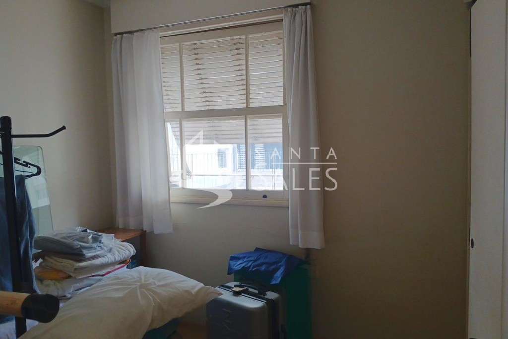 Cobertura, 4 quartos, 337 m² - Foto 34