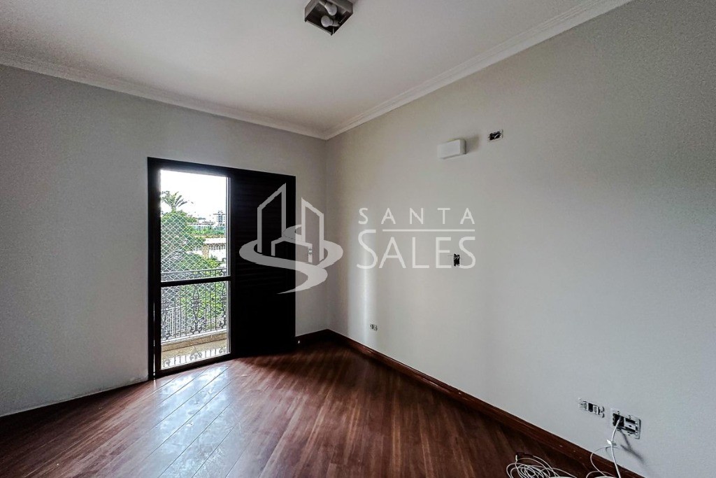 Apartamento, 3 quartos, 132 m² - Foto 19