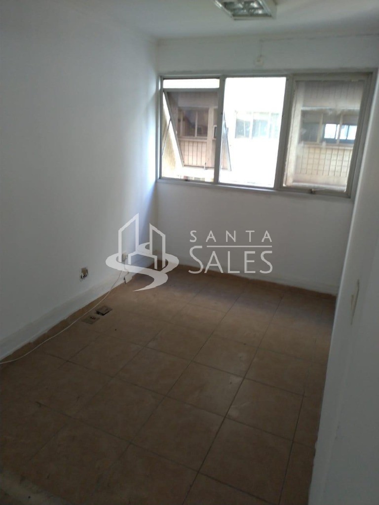 Sala-Conjunto, 107 m² - Foto 3
