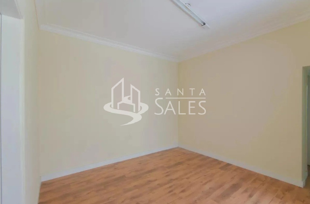 Casa, 3 quartos, 165 m² - Foto 4