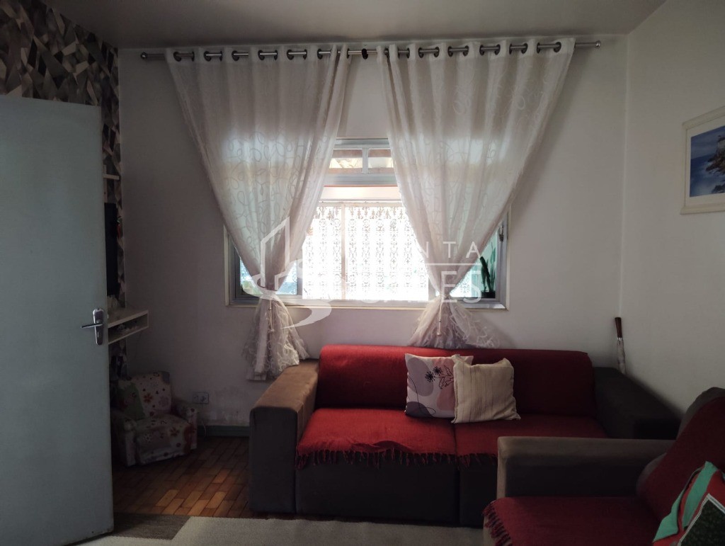 Sobrado, 4 quartos, 190 m² - Foto 7