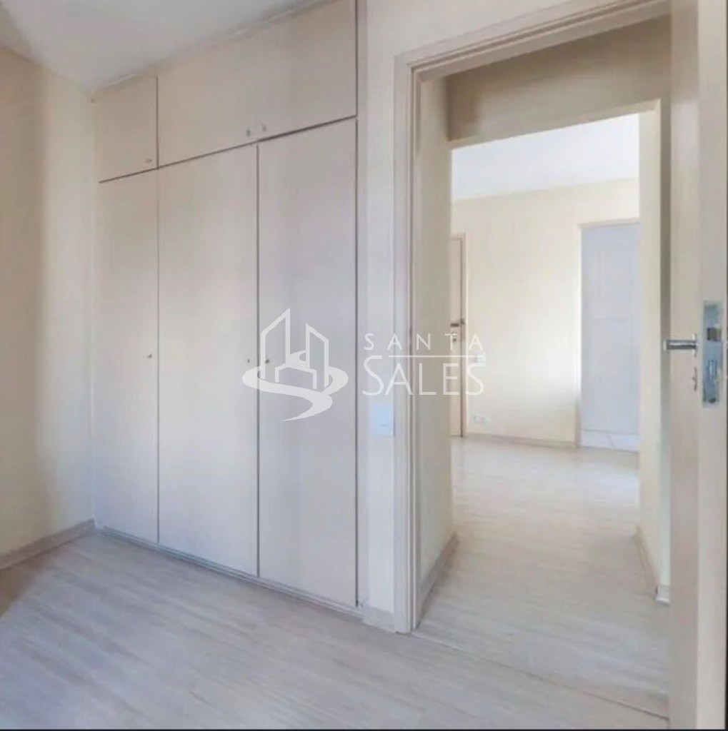 Apartamento, 2 quartos, 63 m² - Foto 10
