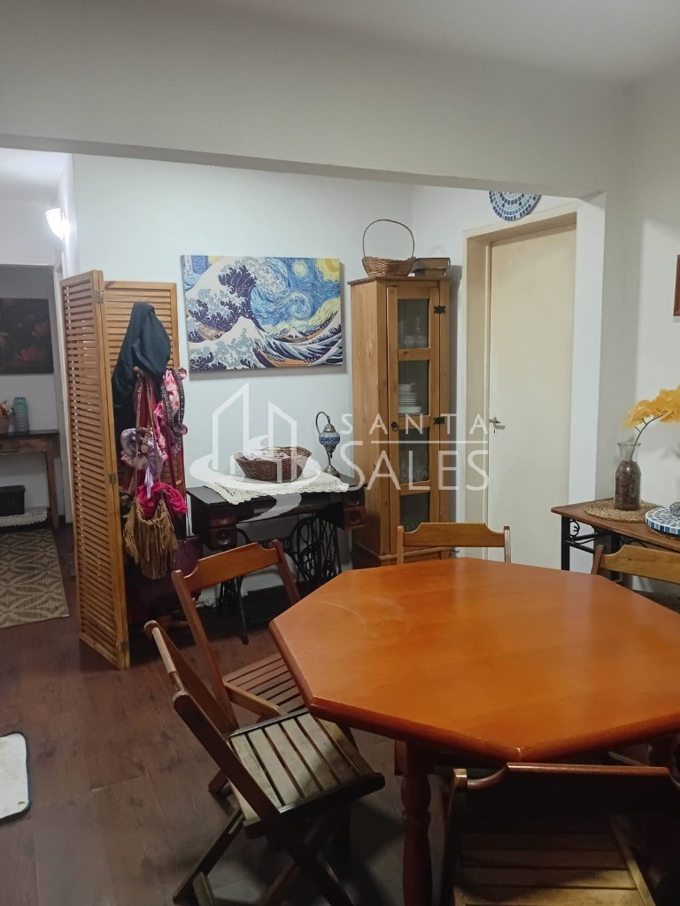 Apartamento, 3 quartos, 65 m² - Foto 4