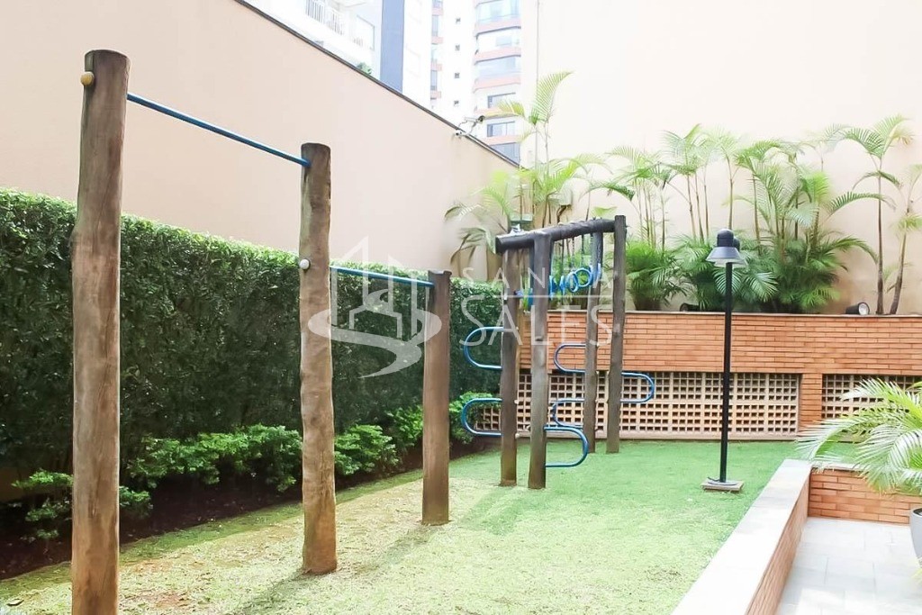 Apartamento, 5 quartos, 208 m² - Foto 52