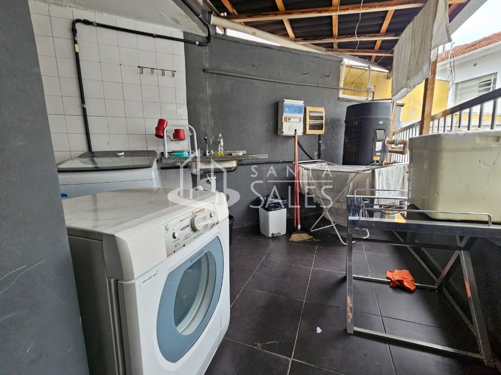 Apartamento, 2 quartos, 133 m² - Foto 4