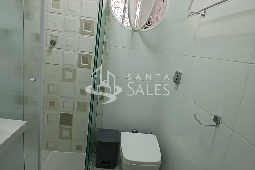 Apartamento, 2 quartos, 62 m² - Foto 19