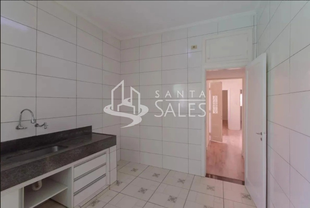 Casa, 3 quartos, 165 m² - Foto 22