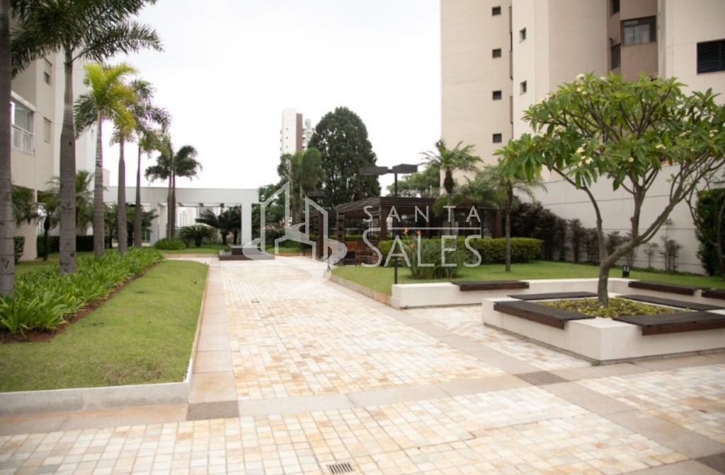 Apartamento, 3 quartos, 124 m² - Foto 21
