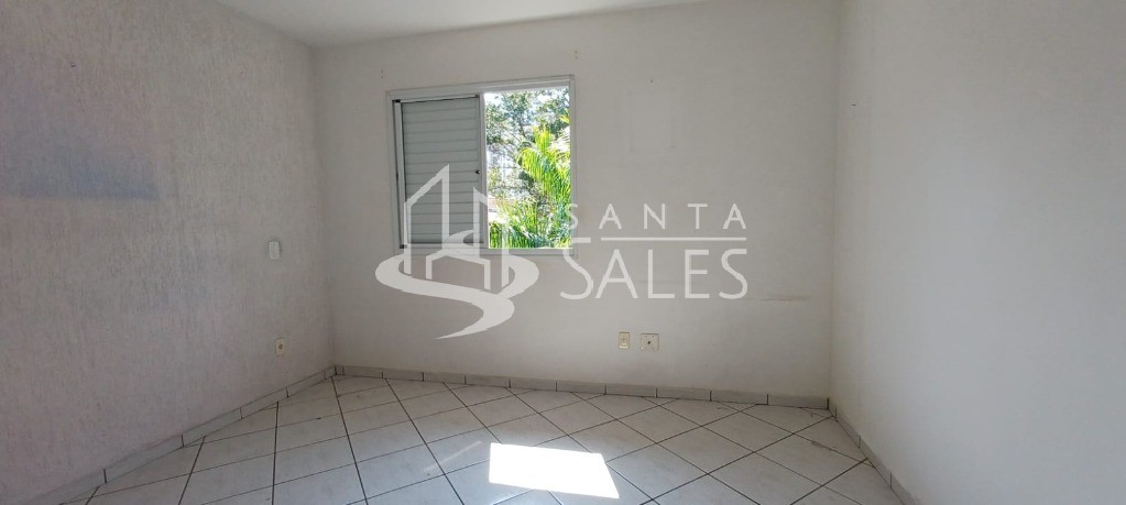 Casa de Condomínio, 2 quartos - Foto 22