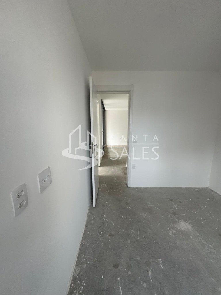Apartamento, 2 quartos, 74 m² - Foto 23