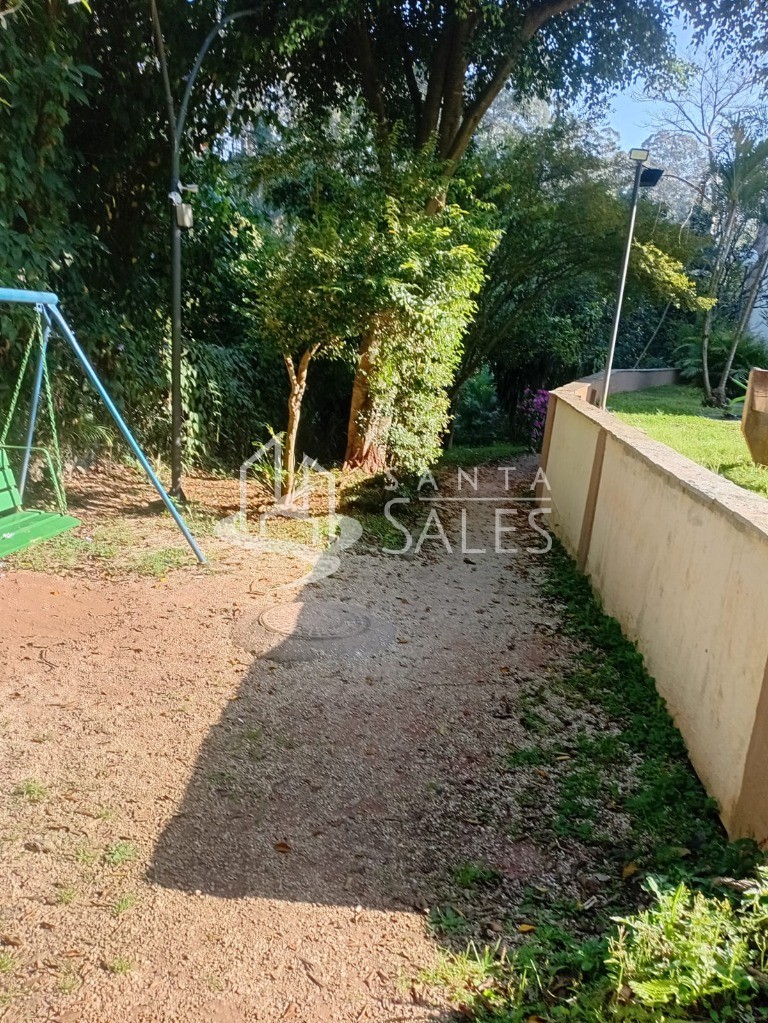 Apartamento, 3 quartos, 65 m² - Foto 26