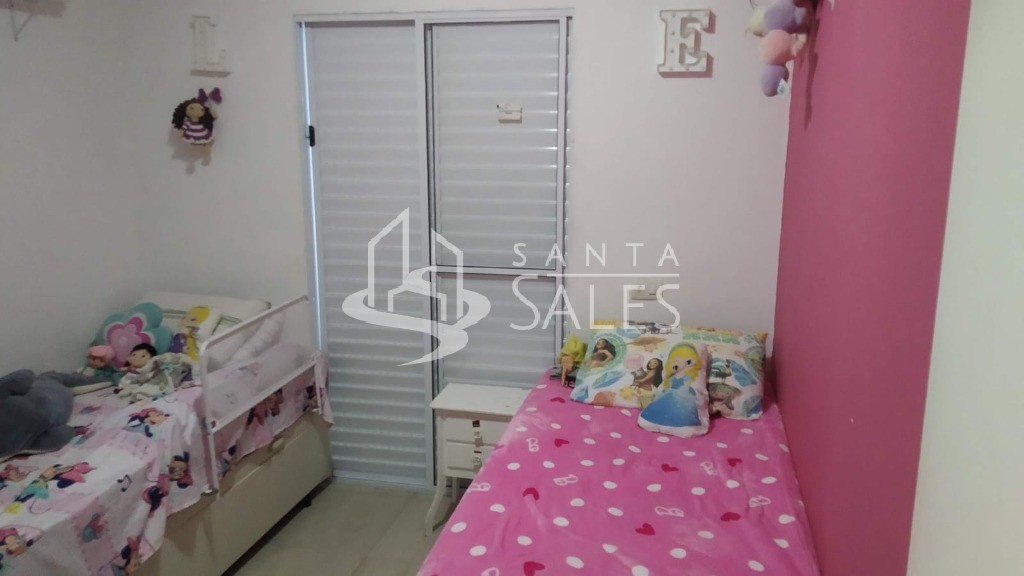 Casa, 3 quartos, 230 m² - Foto 5