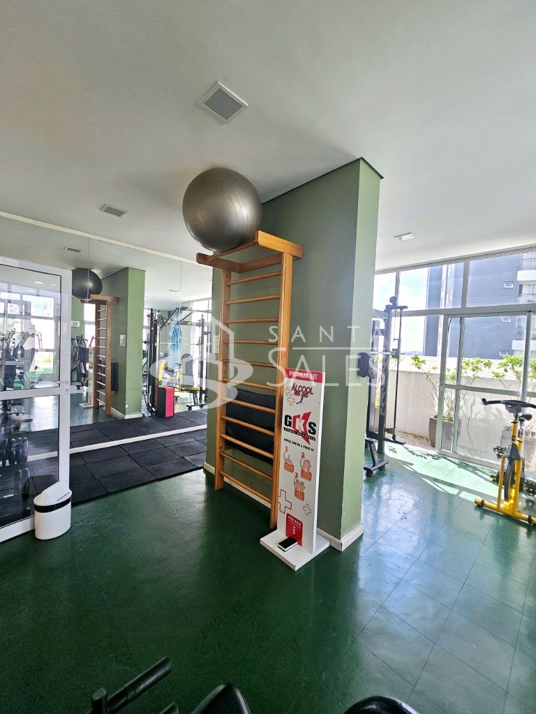 Apartamento, 2 quartos, 47 m² - Foto 29
