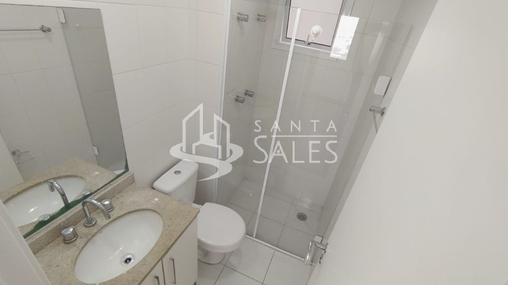 Apartamento, 2 quartos, 47 m² - Foto 18