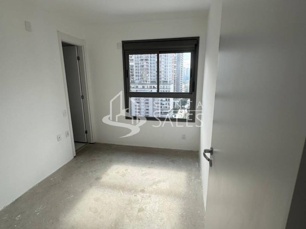 Apartamento, 2 quartos, 74 m² - Foto 1