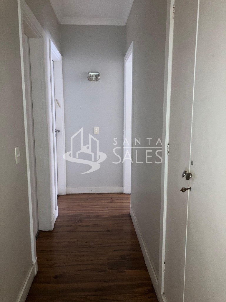 Apartamento, 2 quartos, 141 m² - Foto 2