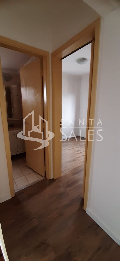Apartamento, 2 quartos, 58 m² - Foto 12