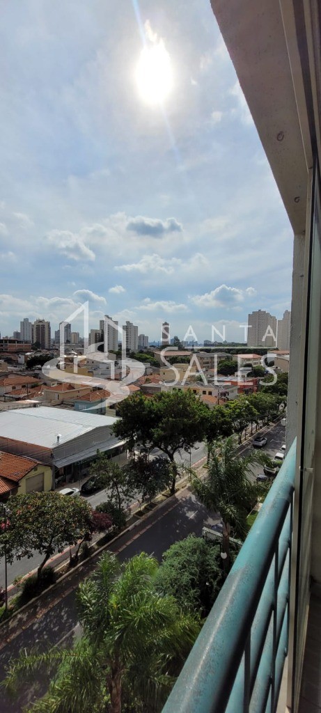 Apartamento, 2 quartos, 68 m² - Foto 7