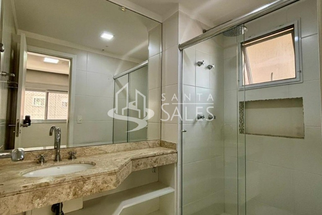 Apartamento, 3 quartos, 140 m² - Foto 19