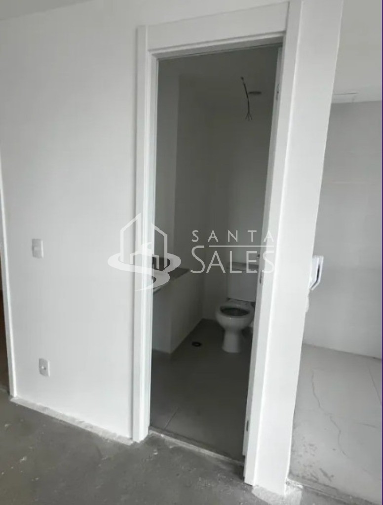 Apartamento, 3 quartos, 84 m² - Foto 11