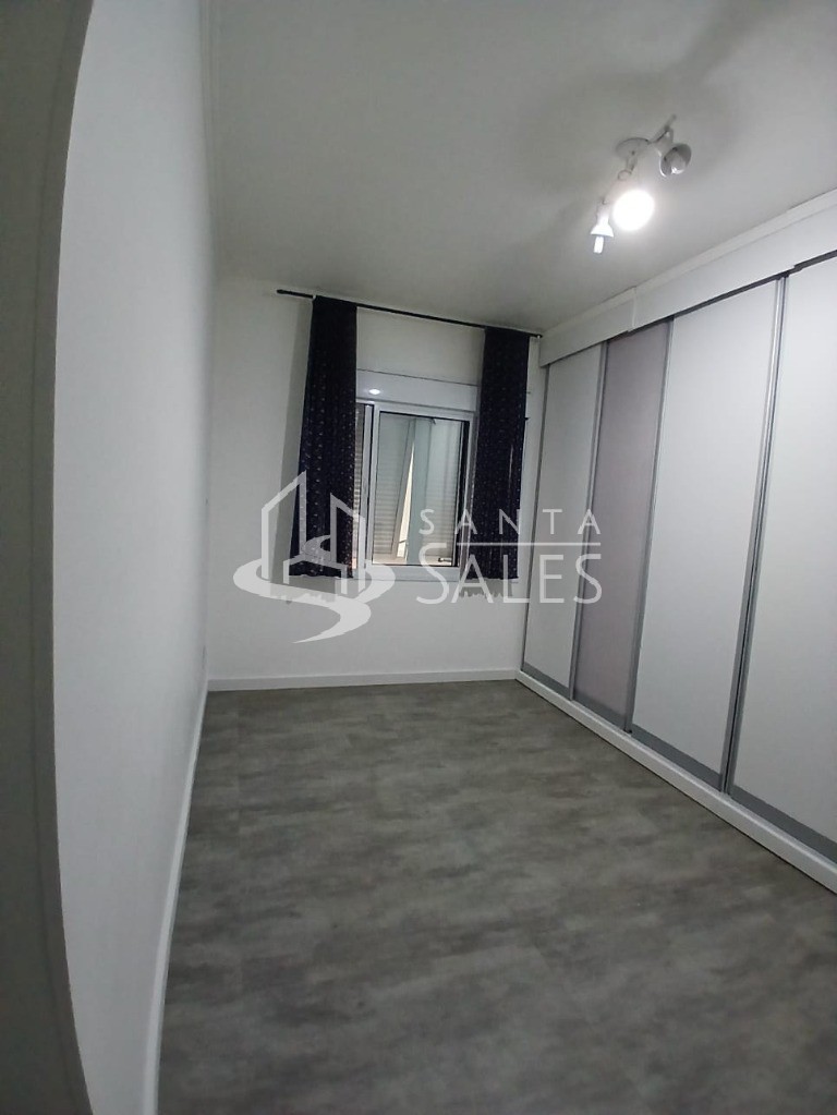 Apartamento, 1 quarto, 62 m² - Foto 18