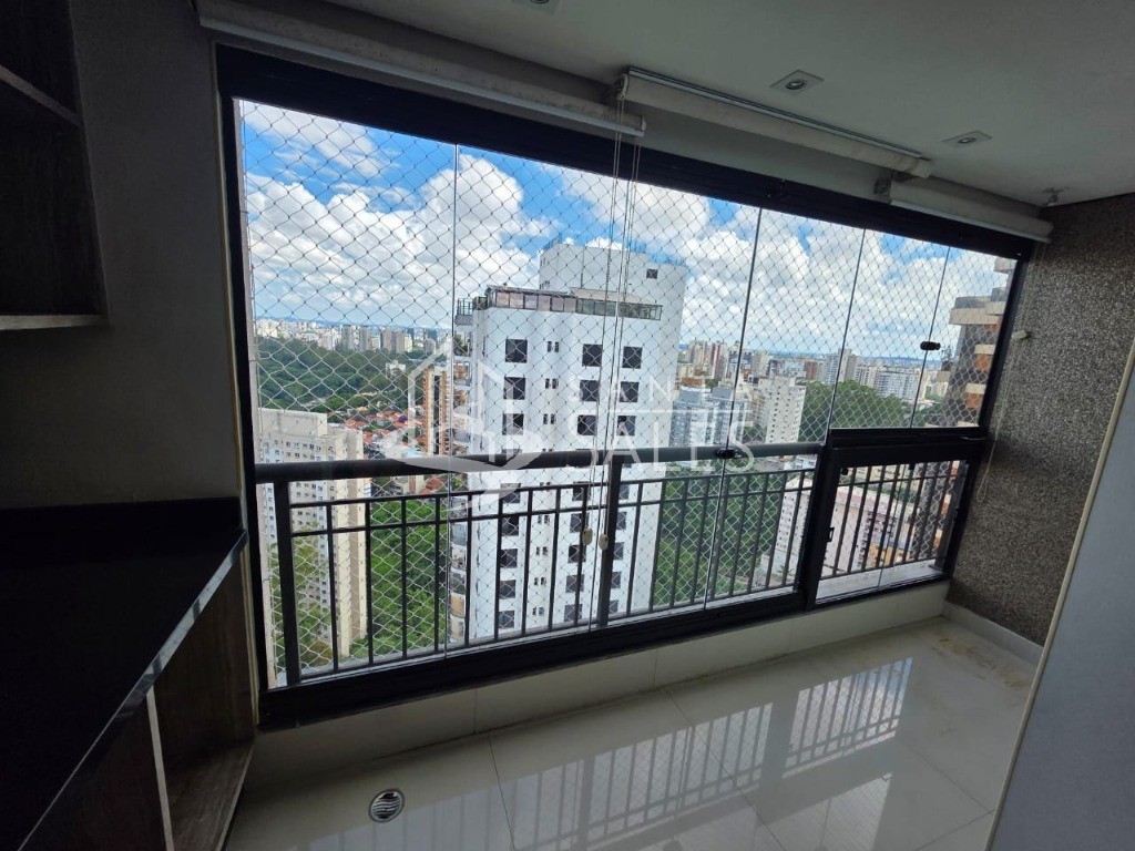 Apartamento, 2 quartos, 70 m² - Foto 14