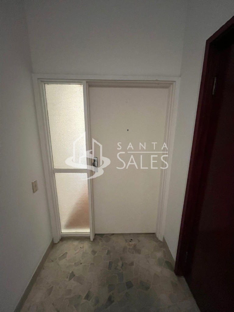 Apartamento, 3 quartos, 173 m² - Foto 10