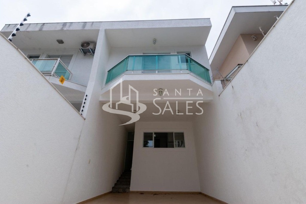 Casa, 4 quartos, 230 m² - Foto 63