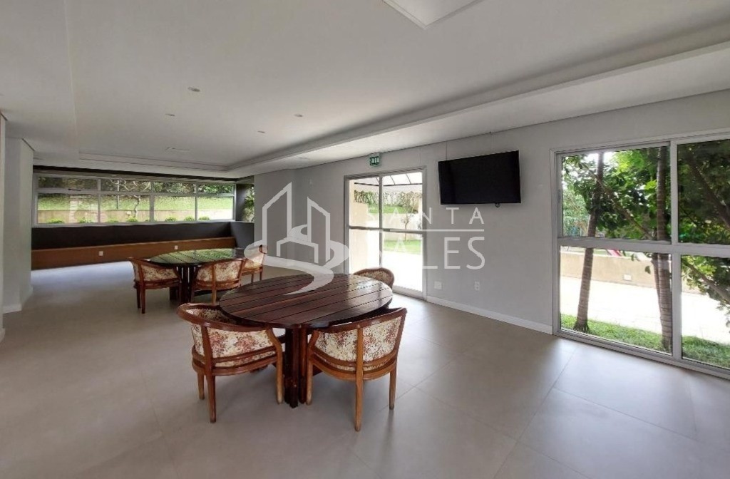 Apartamento, 2 quartos, 54 m² - Foto 17