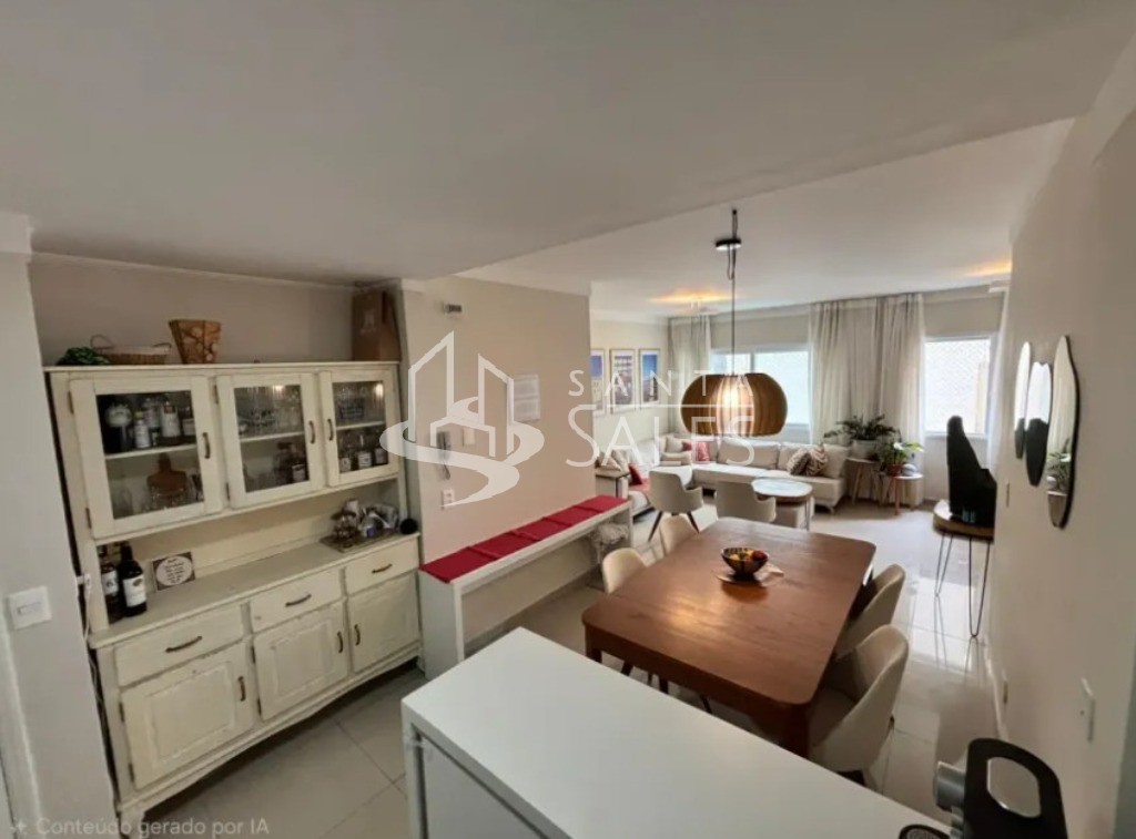 Apartamento, 2 quartos, 90 m² - Foto 11