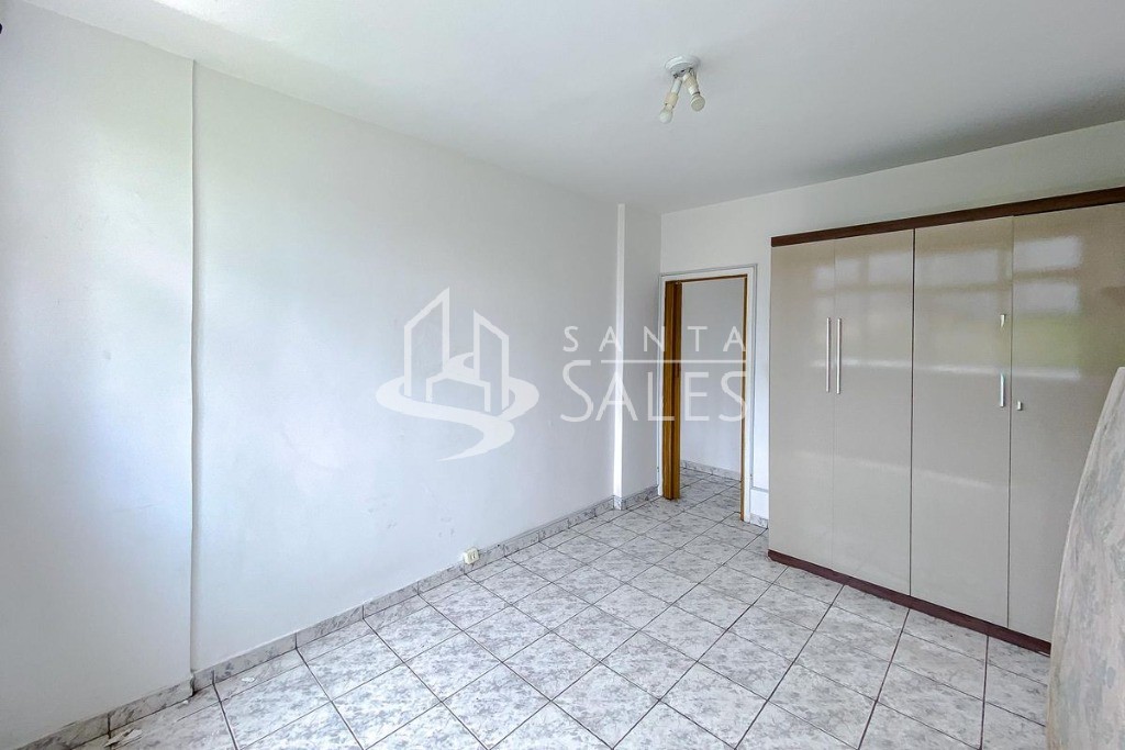 Apartamento, 1 quarto, 52 m² - Foto 12