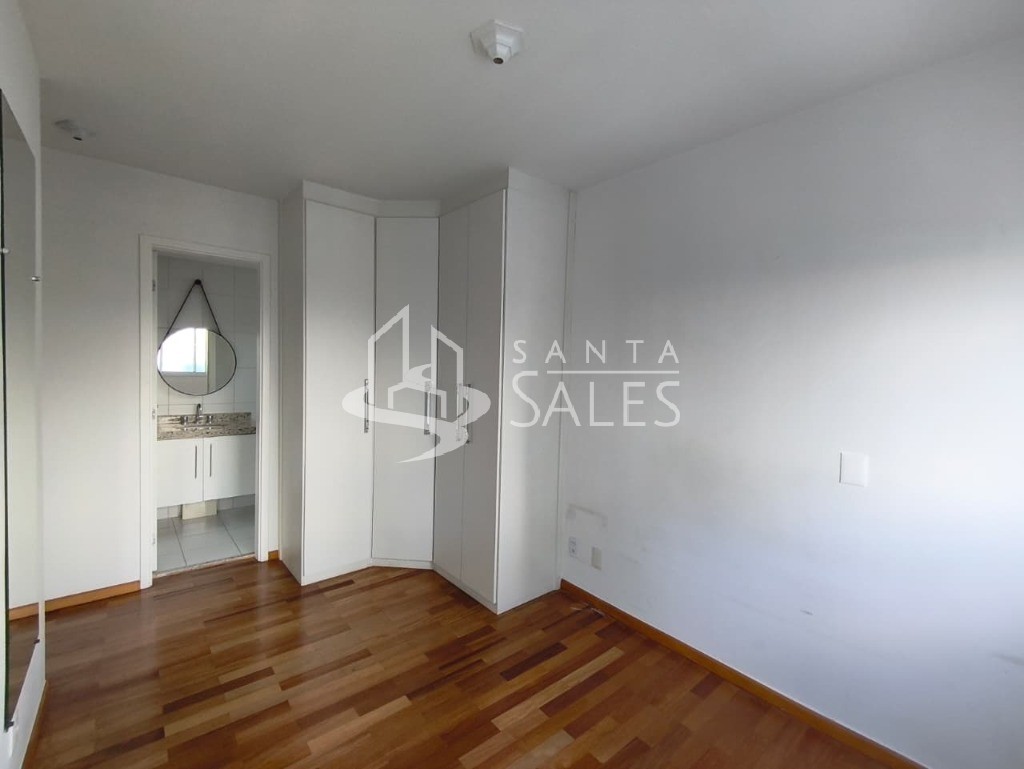 Apartamento, 2 quartos, 62 m² - Foto 11