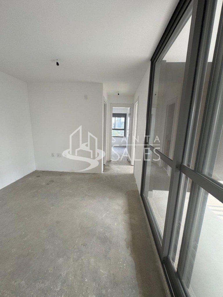 Apartamento, 2 quartos, 74 m² - Foto 13